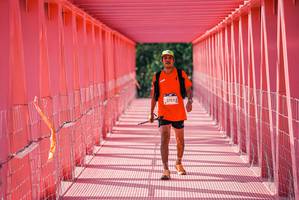 BIB: 
                            <button type="button" onclick="openModal(26103423)" class="btn btn-primary btn-sm float-right btn-popup" data-toggle="modal" data-target=".modal-high-quality">
                        <i class="fas fa-shopping-cart"></i> Add to Cart
                    </button>
                                            <button type="button" onclick="isThisMe(26103423, true)" class="btn btn-success btn-sm float-right btn-popup btn-isme hidden" data-toggle="tooltip" data-placement="bottom" title="นี่คือรูปของคุณใช่ไหม คลิกที่นี่เพื่อเอาเข้าอัลบั้ม">
                        <i class="fas fa-plus"></i> Add to album
                    </button>
                    <button type="button" onclick="isThisMe(26103423, false)" class="btn btn-warning btn-sm float-right btn-popup btn-isnotme hidden">
                        <i class="fas fa-ban"></i> Remove from album
                    </button>