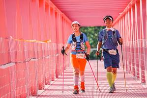 BIB: 
                            <button type="button" onclick="openModal(26120355)" class="btn btn-primary btn-sm float-right btn-popup" data-toggle="modal" data-target=".modal-high-quality">
                        <i class="fas fa-shopping-cart"></i> Add to Cart
                    </button>
                                            <button type="button" onclick="isThisMe(26120355, true)" class="btn btn-success btn-sm float-right btn-popup btn-isme hidden" data-toggle="tooltip" data-placement="bottom" title="นี่คือรูปของคุณใช่ไหม คลิกที่นี่เพื่อเอาเข้าอัลบั้ม">
                        <i class="fas fa-plus"></i> Add to album
                    </button>
                    <button type="button" onclick="isThisMe(26120355, false)" class="btn btn-warning btn-sm float-right btn-popup btn-isnotme hidden">
                        <i class="fas fa-ban"></i> Remove from album
                    </button>