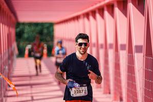 BIB: 
                            <button type="button" onclick="openModal(26130297)" class="btn btn-primary btn-sm float-right btn-popup" data-toggle="modal" data-target=".modal-high-quality">
                        <i class="fas fa-shopping-cart"></i> Add to Cart
                    </button>
                                            <button type="button" onclick="isThisMe(26130297, true)" class="btn btn-success btn-sm float-right btn-popup btn-isme hidden" data-toggle="tooltip" data-placement="bottom" title="นี่คือรูปของคุณใช่ไหม คลิกที่นี่เพื่อเอาเข้าอัลบั้ม">
                        <i class="fas fa-plus"></i> Add to album
                    </button>
                    <button type="button" onclick="isThisMe(26130297, false)" class="btn btn-warning btn-sm float-right btn-popup btn-isnotme hidden">
                        <i class="fas fa-ban"></i> Remove from album
                    </button>