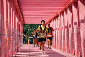 BIB: 
                            <button type="button" onclick="openModal(26119064)" class="btn btn-primary btn-sm float-right btn-popup" data-toggle="modal" data-target=".modal-high-quality">
                        <i class="fas fa-shopping-cart"></i> Add to Cart
                    </button>
                                            <button type="button" onclick="isThisMe(26119064, true)" class="btn btn-success btn-sm float-right btn-popup btn-isme hidden" data-toggle="tooltip" data-placement="bottom" title="นี่คือรูปของคุณใช่ไหม คลิกที่นี่เพื่อเอาเข้าอัลบั้ม">
                        <i class="fas fa-plus"></i> Add to album
                    </button>
                    <button type="button" onclick="isThisMe(26119064, false)" class="btn btn-warning btn-sm float-right btn-popup btn-isnotme hidden">
                        <i class="fas fa-ban"></i> Remove from album
                    </button>