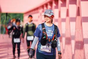 BIB: 
                            <button type="button" onclick="openModal(26087994)" class="btn btn-primary btn-sm float-right btn-popup" data-toggle="modal" data-target=".modal-high-quality">
                        <i class="fas fa-shopping-cart"></i> Add to Cart
                    </button>
                                            <button type="button" onclick="isThisMe(26087994, true)" class="btn btn-success btn-sm float-right btn-popup btn-isme hidden" data-toggle="tooltip" data-placement="bottom" title="นี่คือรูปของคุณใช่ไหม คลิกที่นี่เพื่อเอาเข้าอัลบั้ม">
                        <i class="fas fa-plus"></i> Add to album
                    </button>
                    <button type="button" onclick="isThisMe(26087994, false)" class="btn btn-warning btn-sm float-right btn-popup btn-isnotme hidden">
                        <i class="fas fa-ban"></i> Remove from album
                    </button>