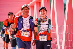 BIB: 
                            <button type="button" onclick="openModal(26091526)" class="btn btn-primary btn-sm float-right btn-popup" data-toggle="modal" data-target=".modal-high-quality">
                        <i class="fas fa-shopping-cart"></i> Add to Cart
                    </button>
                                            <button type="button" onclick="isThisMe(26091526, true)" class="btn btn-success btn-sm float-right btn-popup btn-isme hidden" data-toggle="tooltip" data-placement="bottom" title="นี่คือรูปของคุณใช่ไหม คลิกที่นี่เพื่อเอาเข้าอัลบั้ม">
                        <i class="fas fa-plus"></i> Add to album
                    </button>
                    <button type="button" onclick="isThisMe(26091526, false)" class="btn btn-warning btn-sm float-right btn-popup btn-isnotme hidden">
                        <i class="fas fa-ban"></i> Remove from album
                    </button>