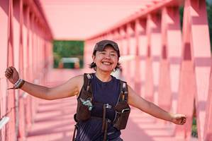 BIB: 
                            <button type="button" onclick="openModal(26100375)" class="btn btn-primary btn-sm float-right btn-popup" data-toggle="modal" data-target=".modal-high-quality">
                        <i class="fas fa-shopping-cart"></i> Add to Cart
                    </button>
                                            <button type="button" onclick="isThisMe(26100375, true)" class="btn btn-success btn-sm float-right btn-popup btn-isme hidden" data-toggle="tooltip" data-placement="bottom" title="นี่คือรูปของคุณใช่ไหม คลิกที่นี่เพื่อเอาเข้าอัลบั้ม">
                        <i class="fas fa-plus"></i> Add to album
                    </button>
                    <button type="button" onclick="isThisMe(26100375, false)" class="btn btn-warning btn-sm float-right btn-popup btn-isnotme hidden">
                        <i class="fas fa-ban"></i> Remove from album
                    </button>