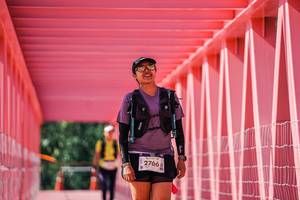 BIB: 
                            <button type="button" onclick="openModal(26126712)" class="btn btn-primary btn-sm float-right btn-popup" data-toggle="modal" data-target=".modal-high-quality">
                        <i class="fas fa-shopping-cart"></i> Add to Cart
                    </button>
                                            <button type="button" onclick="isThisMe(26126712, true)" class="btn btn-success btn-sm float-right btn-popup btn-isme hidden" data-toggle="tooltip" data-placement="bottom" title="นี่คือรูปของคุณใช่ไหม คลิกที่นี่เพื่อเอาเข้าอัลบั้ม">
                        <i class="fas fa-plus"></i> Add to album
                    </button>
                    <button type="button" onclick="isThisMe(26126712, false)" class="btn btn-warning btn-sm float-right btn-popup btn-isnotme hidden">
                        <i class="fas fa-ban"></i> Remove from album
                    </button>