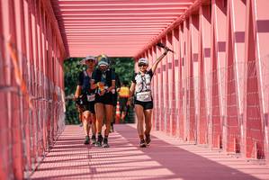 BIB: 
                            <button type="button" onclick="openModal(26083441)" class="btn btn-primary btn-sm float-right btn-popup" data-toggle="modal" data-target=".modal-high-quality">
                        <i class="fas fa-shopping-cart"></i> Add to Cart
                    </button>
                                            <button type="button" onclick="isThisMe(26083441, true)" class="btn btn-success btn-sm float-right btn-popup btn-isme hidden" data-toggle="tooltip" data-placement="bottom" title="นี่คือรูปของคุณใช่ไหม คลิกที่นี่เพื่อเอาเข้าอัลบั้ม">
                        <i class="fas fa-plus"></i> Add to album
                    </button>
                    <button type="button" onclick="isThisMe(26083441, false)" class="btn btn-warning btn-sm float-right btn-popup btn-isnotme hidden">
                        <i class="fas fa-ban"></i> Remove from album
                    </button>