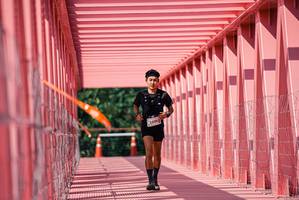 BIB: 
                            <button type="button" onclick="openModal(26079811)" class="btn btn-primary btn-sm float-right btn-popup" data-toggle="modal" data-target=".modal-high-quality">
                        <i class="fas fa-shopping-cart"></i> Add to Cart
                    </button>
                                            <button type="button" onclick="isThisMe(26079811, true)" class="btn btn-success btn-sm float-right btn-popup btn-isme hidden" data-toggle="tooltip" data-placement="bottom" title="นี่คือรูปของคุณใช่ไหม คลิกที่นี่เพื่อเอาเข้าอัลบั้ม">
                        <i class="fas fa-plus"></i> Add to album
                    </button>
                    <button type="button" onclick="isThisMe(26079811, false)" class="btn btn-warning btn-sm float-right btn-popup btn-isnotme hidden">
                        <i class="fas fa-ban"></i> Remove from album
                    </button>