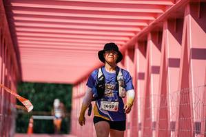 BIB: 
                            <button type="button" onclick="openModal(26144629)" class="btn btn-primary btn-sm float-right btn-popup" data-toggle="modal" data-target=".modal-high-quality">
                        <i class="fas fa-shopping-cart"></i> Add to Cart
                    </button>
                                            <button type="button" onclick="isThisMe(26144629, true)" class="btn btn-success btn-sm float-right btn-popup btn-isme hidden" data-toggle="tooltip" data-placement="bottom" title="นี่คือรูปของคุณใช่ไหม คลิกที่นี่เพื่อเอาเข้าอัลบั้ม">
                        <i class="fas fa-plus"></i> Add to album
                    </button>
                    <button type="button" onclick="isThisMe(26144629, false)" class="btn btn-warning btn-sm float-right btn-popup btn-isnotme hidden">
                        <i class="fas fa-ban"></i> Remove from album
                    </button>