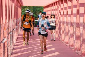 BIB: 
                            <button type="button" onclick="openModal(26149414)" class="btn btn-primary btn-sm float-right btn-popup" data-toggle="modal" data-target=".modal-high-quality">
                        <i class="fas fa-shopping-cart"></i> Add to Cart
                    </button>
                                            <button type="button" onclick="isThisMe(26149414, true)" class="btn btn-success btn-sm float-right btn-popup btn-isme hidden" data-toggle="tooltip" data-placement="bottom" title="นี่คือรูปของคุณใช่ไหม คลิกที่นี่เพื่อเอาเข้าอัลบั้ม">
                        <i class="fas fa-plus"></i> Add to album
                    </button>
                    <button type="button" onclick="isThisMe(26149414, false)" class="btn btn-warning btn-sm float-right btn-popup btn-isnotme hidden">
                        <i class="fas fa-ban"></i> Remove from album
                    </button>