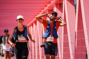 BIB: 
                            <button type="button" onclick="openModal(26127412)" class="btn btn-primary btn-sm float-right btn-popup" data-toggle="modal" data-target=".modal-high-quality">
                        <i class="fas fa-shopping-cart"></i> Add to Cart
                    </button>
                                            <button type="button" onclick="isThisMe(26127412, true)" class="btn btn-success btn-sm float-right btn-popup btn-isme hidden" data-toggle="tooltip" data-placement="bottom" title="นี่คือรูปของคุณใช่ไหม คลิกที่นี่เพื่อเอาเข้าอัลบั้ม">
                        <i class="fas fa-plus"></i> Add to album
                    </button>
                    <button type="button" onclick="isThisMe(26127412, false)" class="btn btn-warning btn-sm float-right btn-popup btn-isnotme hidden">
                        <i class="fas fa-ban"></i> Remove from album
                    </button>