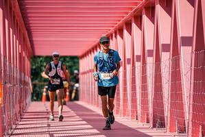 BIB: 
                            <button type="button" onclick="openModal(26110931)" class="btn btn-primary btn-sm float-right btn-popup" data-toggle="modal" data-target=".modal-high-quality">
                        <i class="fas fa-shopping-cart"></i> Add to Cart
                    </button>
                                            <button type="button" onclick="isThisMe(26110931, true)" class="btn btn-success btn-sm float-right btn-popup btn-isme hidden" data-toggle="tooltip" data-placement="bottom" title="นี่คือรูปของคุณใช่ไหม คลิกที่นี่เพื่อเอาเข้าอัลบั้ม">
                        <i class="fas fa-plus"></i> Add to album
                    </button>
                    <button type="button" onclick="isThisMe(26110931, false)" class="btn btn-warning btn-sm float-right btn-popup btn-isnotme hidden">
                        <i class="fas fa-ban"></i> Remove from album
                    </button>