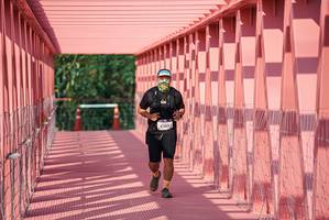 BIB: 
                            <button type="button" onclick="openModal(26083541)" class="btn btn-primary btn-sm float-right btn-popup" data-toggle="modal" data-target=".modal-high-quality">
                        <i class="fas fa-shopping-cart"></i> Add to Cart
                    </button>
                                            <button type="button" onclick="isThisMe(26083541, true)" class="btn btn-success btn-sm float-right btn-popup btn-isme hidden" data-toggle="tooltip" data-placement="bottom" title="นี่คือรูปของคุณใช่ไหม คลิกที่นี่เพื่อเอาเข้าอัลบั้ม">
                        <i class="fas fa-plus"></i> Add to album
                    </button>
                    <button type="button" onclick="isThisMe(26083541, false)" class="btn btn-warning btn-sm float-right btn-popup btn-isnotme hidden">
                        <i class="fas fa-ban"></i> Remove from album
                    </button>