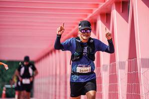 BIB: 
                            <button type="button" onclick="openModal(26145380)" class="btn btn-primary btn-sm float-right btn-popup" data-toggle="modal" data-target=".modal-high-quality">
                        <i class="fas fa-shopping-cart"></i> Add to Cart
                    </button>
                                            <button type="button" onclick="isThisMe(26145380, true)" class="btn btn-success btn-sm float-right btn-popup btn-isme hidden" data-toggle="tooltip" data-placement="bottom" title="นี่คือรูปของคุณใช่ไหม คลิกที่นี่เพื่อเอาเข้าอัลบั้ม">
                        <i class="fas fa-plus"></i> Add to album
                    </button>
                    <button type="button" onclick="isThisMe(26145380, false)" class="btn btn-warning btn-sm float-right btn-popup btn-isnotme hidden">
                        <i class="fas fa-ban"></i> Remove from album
                    </button>