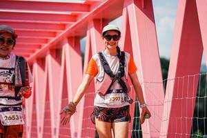 BIB: 
                            <button type="button" onclick="openModal(26120331)" class="btn btn-primary btn-sm float-right btn-popup" data-toggle="modal" data-target=".modal-high-quality">
                        <i class="fas fa-shopping-cart"></i> Add to Cart
                    </button>
                                            <button type="button" onclick="isThisMe(26120331, true)" class="btn btn-success btn-sm float-right btn-popup btn-isme hidden" data-toggle="tooltip" data-placement="bottom" title="นี่คือรูปของคุณใช่ไหม คลิกที่นี่เพื่อเอาเข้าอัลบั้ม">
                        <i class="fas fa-plus"></i> Add to album
                    </button>
                    <button type="button" onclick="isThisMe(26120331, false)" class="btn btn-warning btn-sm float-right btn-popup btn-isnotme hidden">
                        <i class="fas fa-ban"></i> Remove from album
                    </button>