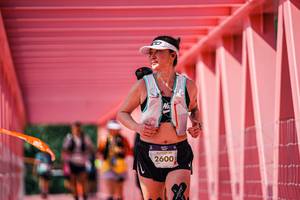 BIB: 
                            <button type="button" onclick="openModal(26120564)" class="btn btn-primary btn-sm float-right btn-popup" data-toggle="modal" data-target=".modal-high-quality">
                        <i class="fas fa-shopping-cart"></i> Add to Cart
                    </button>
                                            <button type="button" onclick="isThisMe(26120564, true)" class="btn btn-success btn-sm float-right btn-popup btn-isme hidden" data-toggle="tooltip" data-placement="bottom" title="นี่คือรูปของคุณใช่ไหม คลิกที่นี่เพื่อเอาเข้าอัลบั้ม">
                        <i class="fas fa-plus"></i> Add to album
                    </button>
                    <button type="button" onclick="isThisMe(26120564, false)" class="btn btn-warning btn-sm float-right btn-popup btn-isnotme hidden">
                        <i class="fas fa-ban"></i> Remove from album
                    </button>