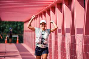 BIB: 
                            <button type="button" onclick="openModal(26127372)" class="btn btn-primary btn-sm float-right btn-popup" data-toggle="modal" data-target=".modal-high-quality">
                        <i class="fas fa-shopping-cart"></i> Add to Cart
                    </button>
                                            <button type="button" onclick="isThisMe(26127372, true)" class="btn btn-success btn-sm float-right btn-popup btn-isme hidden" data-toggle="tooltip" data-placement="bottom" title="นี่คือรูปของคุณใช่ไหม คลิกที่นี่เพื่อเอาเข้าอัลบั้ม">
                        <i class="fas fa-plus"></i> Add to album
                    </button>
                    <button type="button" onclick="isThisMe(26127372, false)" class="btn btn-warning btn-sm float-right btn-popup btn-isnotme hidden">
                        <i class="fas fa-ban"></i> Remove from album
                    </button>