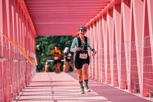 BIB: 
                            <button type="button" onclick="openModal(26124449)" class="btn btn-primary btn-sm float-right btn-popup" data-toggle="modal" data-target=".modal-high-quality">
                        <i class="fas fa-shopping-cart"></i> Add to Cart
                    </button>
                                            <button type="button" onclick="isThisMe(26124449, true)" class="btn btn-success btn-sm float-right btn-popup btn-isme hidden" data-toggle="tooltip" data-placement="bottom" title="นี่คือรูปของคุณใช่ไหม คลิกที่นี่เพื่อเอาเข้าอัลบั้ม">
                        <i class="fas fa-plus"></i> Add to album
                    </button>
                    <button type="button" onclick="isThisMe(26124449, false)" class="btn btn-warning btn-sm float-right btn-popup btn-isnotme hidden">
                        <i class="fas fa-ban"></i> Remove from album
                    </button>