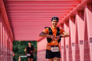 BIB: 
                            <button type="button" onclick="openModal(26144326)" class="btn btn-primary btn-sm float-right btn-popup" data-toggle="modal" data-target=".modal-high-quality">
                        <i class="fas fa-shopping-cart"></i> Add to Cart
                    </button>
                                            <button type="button" onclick="isThisMe(26144326, true)" class="btn btn-success btn-sm float-right btn-popup btn-isme hidden" data-toggle="tooltip" data-placement="bottom" title="นี่คือรูปของคุณใช่ไหม คลิกที่นี่เพื่อเอาเข้าอัลบั้ม">
                        <i class="fas fa-plus"></i> Add to album
                    </button>
                    <button type="button" onclick="isThisMe(26144326, false)" class="btn btn-warning btn-sm float-right btn-popup btn-isnotme hidden">
                        <i class="fas fa-ban"></i> Remove from album
                    </button>