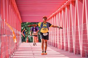 BIB: 
                            <button type="button" onclick="openModal(26128678)" class="btn btn-primary btn-sm float-right btn-popup" data-toggle="modal" data-target=".modal-high-quality">
                        <i class="fas fa-shopping-cart"></i> Add to Cart
                    </button>
                                            <button type="button" onclick="isThisMe(26128678, true)" class="btn btn-success btn-sm float-right btn-popup btn-isme hidden" data-toggle="tooltip" data-placement="bottom" title="นี่คือรูปของคุณใช่ไหม คลิกที่นี่เพื่อเอาเข้าอัลบั้ม">
                        <i class="fas fa-plus"></i> Add to album
                    </button>
                    <button type="button" onclick="isThisMe(26128678, false)" class="btn btn-warning btn-sm float-right btn-popup btn-isnotme hidden">
                        <i class="fas fa-ban"></i> Remove from album
                    </button>