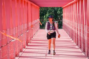 BIB: 
                            <button type="button" onclick="openModal(26098064)" class="btn btn-primary btn-sm float-right btn-popup" data-toggle="modal" data-target=".modal-high-quality">
                        <i class="fas fa-shopping-cart"></i> Add to Cart
                    </button>
                                            <button type="button" onclick="isThisMe(26098064, true)" class="btn btn-success btn-sm float-right btn-popup btn-isme hidden" data-toggle="tooltip" data-placement="bottom" title="นี่คือรูปของคุณใช่ไหม คลิกที่นี่เพื่อเอาเข้าอัลบั้ม">
                        <i class="fas fa-plus"></i> Add to album
                    </button>
                    <button type="button" onclick="isThisMe(26098064, false)" class="btn btn-warning btn-sm float-right btn-popup btn-isnotme hidden">
                        <i class="fas fa-ban"></i> Remove from album
                    </button>