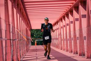 BIB: 
                            <button type="button" onclick="openModal(26143187)" class="btn btn-primary btn-sm float-right btn-popup" data-toggle="modal" data-target=".modal-high-quality">
                        <i class="fas fa-shopping-cart"></i> Add to Cart
                    </button>
                                            <button type="button" onclick="isThisMe(26143187, true)" class="btn btn-success btn-sm float-right btn-popup btn-isme hidden" data-toggle="tooltip" data-placement="bottom" title="นี่คือรูปของคุณใช่ไหม คลิกที่นี่เพื่อเอาเข้าอัลบั้ม">
                        <i class="fas fa-plus"></i> Add to album
                    </button>
                    <button type="button" onclick="isThisMe(26143187, false)" class="btn btn-warning btn-sm float-right btn-popup btn-isnotme hidden">
                        <i class="fas fa-ban"></i> Remove from album
                    </button>