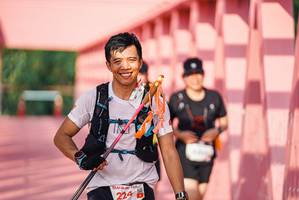 BIB: 
                            <button type="button" onclick="openModal(26079146)" class="btn btn-primary btn-sm float-right btn-popup" data-toggle="modal" data-target=".modal-high-quality">
                        <i class="fas fa-shopping-cart"></i> Add to Cart
                    </button>
                                            <button type="button" onclick="isThisMe(26079146, true)" class="btn btn-success btn-sm float-right btn-popup btn-isme hidden" data-toggle="tooltip" data-placement="bottom" title="นี่คือรูปของคุณใช่ไหม คลิกที่นี่เพื่อเอาเข้าอัลบั้ม">
                        <i class="fas fa-plus"></i> Add to album
                    </button>
                    <button type="button" onclick="isThisMe(26079146, false)" class="btn btn-warning btn-sm float-right btn-popup btn-isnotme hidden">
                        <i class="fas fa-ban"></i> Remove from album
                    </button>