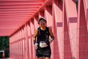 BIB: 
                            <button type="button" onclick="openModal(26090080)" class="btn btn-primary btn-sm float-right btn-popup" data-toggle="modal" data-target=".modal-high-quality">
                        <i class="fas fa-shopping-cart"></i> Add to Cart
                    </button>
                                            <button type="button" onclick="isThisMe(26090080, true)" class="btn btn-success btn-sm float-right btn-popup btn-isme hidden" data-toggle="tooltip" data-placement="bottom" title="นี่คือรูปของคุณใช่ไหม คลิกที่นี่เพื่อเอาเข้าอัลบั้ม">
                        <i class="fas fa-plus"></i> Add to album
                    </button>
                    <button type="button" onclick="isThisMe(26090080, false)" class="btn btn-warning btn-sm float-right btn-popup btn-isnotme hidden">
                        <i class="fas fa-ban"></i> Remove from album
                    </button>