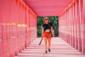 BIB: 
                            <button type="button" onclick="openModal(26128150)" class="btn btn-primary btn-sm float-right btn-popup" data-toggle="modal" data-target=".modal-high-quality">
                        <i class="fas fa-shopping-cart"></i> Add to Cart
                    </button>
                                            <button type="button" onclick="isThisMe(26128150, true)" class="btn btn-success btn-sm float-right btn-popup btn-isme hidden" data-toggle="tooltip" data-placement="bottom" title="นี่คือรูปของคุณใช่ไหม คลิกที่นี่เพื่อเอาเข้าอัลบั้ม">
                        <i class="fas fa-plus"></i> Add to album
                    </button>
                    <button type="button" onclick="isThisMe(26128150, false)" class="btn btn-warning btn-sm float-right btn-popup btn-isnotme hidden">
                        <i class="fas fa-ban"></i> Remove from album
                    </button>