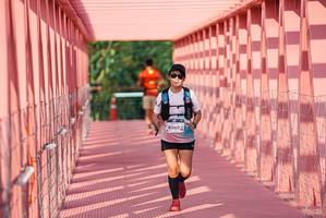 BIB: 
                            <button type="button" onclick="openModal(26149650)" class="btn btn-primary btn-sm float-right btn-popup" data-toggle="modal" data-target=".modal-high-quality">
                        <i class="fas fa-shopping-cart"></i> Add to Cart
                    </button>
                                            <button type="button" onclick="isThisMe(26149650, true)" class="btn btn-success btn-sm float-right btn-popup btn-isme hidden" data-toggle="tooltip" data-placement="bottom" title="นี่คือรูปของคุณใช่ไหม คลิกที่นี่เพื่อเอาเข้าอัลบั้ม">
                        <i class="fas fa-plus"></i> Add to album
                    </button>
                    <button type="button" onclick="isThisMe(26149650, false)" class="btn btn-warning btn-sm float-right btn-popup btn-isnotme hidden">
                        <i class="fas fa-ban"></i> Remove from album
                    </button>