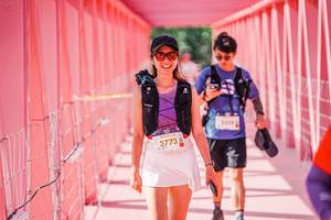 BIB: 
                            <button type="button" onclick="openModal(26132401)" class="btn btn-primary btn-sm float-right btn-popup" data-toggle="modal" data-target=".modal-high-quality">
                        <i class="fas fa-shopping-cart"></i> Add to Cart
                    </button>
                                            <button type="button" onclick="isThisMe(26132401, true)" class="btn btn-success btn-sm float-right btn-popup btn-isme hidden" data-toggle="tooltip" data-placement="bottom" title="นี่คือรูปของคุณใช่ไหม คลิกที่นี่เพื่อเอาเข้าอัลบั้ม">
                        <i class="fas fa-plus"></i> Add to album
                    </button>
                    <button type="button" onclick="isThisMe(26132401, false)" class="btn btn-warning btn-sm float-right btn-popup btn-isnotme hidden">
                        <i class="fas fa-ban"></i> Remove from album
                    </button>