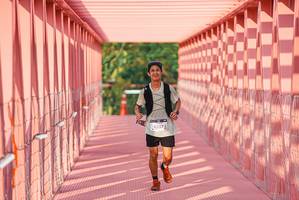 BIB: 
                            <button type="button" onclick="openModal(26128899)" class="btn btn-primary btn-sm float-right btn-popup" data-toggle="modal" data-target=".modal-high-quality">
                        <i class="fas fa-shopping-cart"></i> Add to Cart
                    </button>
                                            <button type="button" onclick="isThisMe(26128899, true)" class="btn btn-success btn-sm float-right btn-popup btn-isme hidden" data-toggle="tooltip" data-placement="bottom" title="นี่คือรูปของคุณใช่ไหม คลิกที่นี่เพื่อเอาเข้าอัลบั้ม">
                        <i class="fas fa-plus"></i> Add to album
                    </button>
                    <button type="button" onclick="isThisMe(26128899, false)" class="btn btn-warning btn-sm float-right btn-popup btn-isnotme hidden">
                        <i class="fas fa-ban"></i> Remove from album
                    </button>