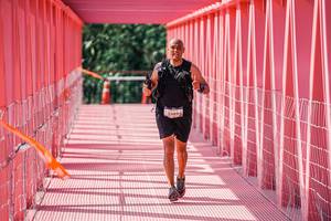 BIB: 
                            <button type="button" onclick="openModal(26131387)" class="btn btn-primary btn-sm float-right btn-popup" data-toggle="modal" data-target=".modal-high-quality">
                        <i class="fas fa-shopping-cart"></i> Add to Cart
                    </button>
                                            <button type="button" onclick="isThisMe(26131387, true)" class="btn btn-success btn-sm float-right btn-popup btn-isme hidden" data-toggle="tooltip" data-placement="bottom" title="นี่คือรูปของคุณใช่ไหม คลิกที่นี่เพื่อเอาเข้าอัลบั้ม">
                        <i class="fas fa-plus"></i> Add to album
                    </button>
                    <button type="button" onclick="isThisMe(26131387, false)" class="btn btn-warning btn-sm float-right btn-popup btn-isnotme hidden">
                        <i class="fas fa-ban"></i> Remove from album
                    </button>