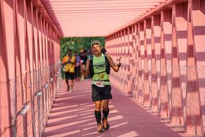 BIB: 
                            <button type="button" onclick="openModal(26150167)" class="btn btn-primary btn-sm float-right btn-popup" data-toggle="modal" data-target=".modal-high-quality">
                        <i class="fas fa-shopping-cart"></i> Add to Cart
                    </button>
                                            <button type="button" onclick="isThisMe(26150167, true)" class="btn btn-success btn-sm float-right btn-popup btn-isme hidden" data-toggle="tooltip" data-placement="bottom" title="นี่คือรูปของคุณใช่ไหม คลิกที่นี่เพื่อเอาเข้าอัลบั้ม">
                        <i class="fas fa-plus"></i> Add to album
                    </button>
                    <button type="button" onclick="isThisMe(26150167, false)" class="btn btn-warning btn-sm float-right btn-popup btn-isnotme hidden">
                        <i class="fas fa-ban"></i> Remove from album
                    </button>