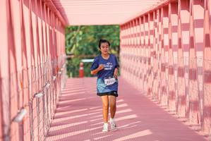 BIB: 
                            <button type="button" onclick="openModal(26149909)" class="btn btn-primary btn-sm float-right btn-popup" data-toggle="modal" data-target=".modal-high-quality">
                        <i class="fas fa-shopping-cart"></i> Add to Cart
                    </button>
                                            <button type="button" onclick="isThisMe(26149909, true)" class="btn btn-success btn-sm float-right btn-popup btn-isme hidden" data-toggle="tooltip" data-placement="bottom" title="นี่คือรูปของคุณใช่ไหม คลิกที่นี่เพื่อเอาเข้าอัลบั้ม">
                        <i class="fas fa-plus"></i> Add to album
                    </button>
                    <button type="button" onclick="isThisMe(26149909, false)" class="btn btn-warning btn-sm float-right btn-popup btn-isnotme hidden">
                        <i class="fas fa-ban"></i> Remove from album
                    </button>