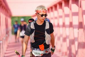 BIB: 
                            <button type="button" onclick="openModal(26079057)" class="btn btn-primary btn-sm float-right btn-popup" data-toggle="modal" data-target=".modal-high-quality">
                        <i class="fas fa-shopping-cart"></i> Add to Cart
                    </button>
                                            <button type="button" onclick="isThisMe(26079057, true)" class="btn btn-success btn-sm float-right btn-popup btn-isme hidden" data-toggle="tooltip" data-placement="bottom" title="นี่คือรูปของคุณใช่ไหม คลิกที่นี่เพื่อเอาเข้าอัลบั้ม">
                        <i class="fas fa-plus"></i> Add to album
                    </button>
                    <button type="button" onclick="isThisMe(26079057, false)" class="btn btn-warning btn-sm float-right btn-popup btn-isnotme hidden">
                        <i class="fas fa-ban"></i> Remove from album
                    </button>