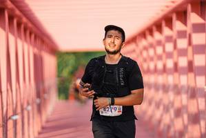 BIB: 
                            <button type="button" onclick="openModal(26148029)" class="btn btn-primary btn-sm float-right btn-popup" data-toggle="modal" data-target=".modal-high-quality">
                        <i class="fas fa-shopping-cart"></i> Add to Cart
                    </button>
                                            <button type="button" onclick="isThisMe(26148029, true)" class="btn btn-success btn-sm float-right btn-popup btn-isme hidden" data-toggle="tooltip" data-placement="bottom" title="นี่คือรูปของคุณใช่ไหม คลิกที่นี่เพื่อเอาเข้าอัลบั้ม">
                        <i class="fas fa-plus"></i> Add to album
                    </button>
                    <button type="button" onclick="isThisMe(26148029, false)" class="btn btn-warning btn-sm float-right btn-popup btn-isnotme hidden">
                        <i class="fas fa-ban"></i> Remove from album
                    </button>