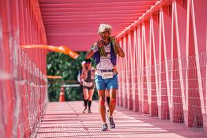 BIB: 
                            <button type="button" onclick="openModal(26130914)" class="btn btn-primary btn-sm float-right btn-popup" data-toggle="modal" data-target=".modal-high-quality">
                        <i class="fas fa-shopping-cart"></i> Add to Cart
                    </button>
                                            <button type="button" onclick="isThisMe(26130914, true)" class="btn btn-success btn-sm float-right btn-popup btn-isme hidden" data-toggle="tooltip" data-placement="bottom" title="นี่คือรูปของคุณใช่ไหม คลิกที่นี่เพื่อเอาเข้าอัลบั้ม">
                        <i class="fas fa-plus"></i> Add to album
                    </button>
                    <button type="button" onclick="isThisMe(26130914, false)" class="btn btn-warning btn-sm float-right btn-popup btn-isnotme hidden">
                        <i class="fas fa-ban"></i> Remove from album
                    </button>