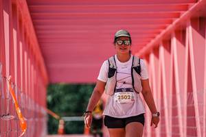 BIB: 
                            <button type="button" onclick="openModal(26124228)" class="btn btn-primary btn-sm float-right btn-popup" data-toggle="modal" data-target=".modal-high-quality">
                        <i class="fas fa-shopping-cart"></i> Add to Cart
                    </button>
                                            <button type="button" onclick="isThisMe(26124228, true)" class="btn btn-success btn-sm float-right btn-popup btn-isme hidden" data-toggle="tooltip" data-placement="bottom" title="นี่คือรูปของคุณใช่ไหม คลิกที่นี่เพื่อเอาเข้าอัลบั้ม">
                        <i class="fas fa-plus"></i> Add to album
                    </button>
                    <button type="button" onclick="isThisMe(26124228, false)" class="btn btn-warning btn-sm float-right btn-popup btn-isnotme hidden">
                        <i class="fas fa-ban"></i> Remove from album
                    </button>