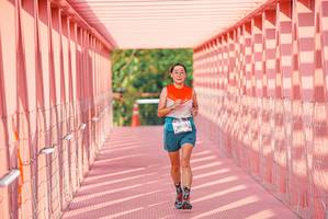 BIB: 
                            <button type="button" onclick="openModal(26123911)" class="btn btn-primary btn-sm float-right btn-popup" data-toggle="modal" data-target=".modal-high-quality">
                        <i class="fas fa-shopping-cart"></i> Add to Cart
                    </button>
                                            <button type="button" onclick="isThisMe(26123911, true)" class="btn btn-success btn-sm float-right btn-popup btn-isme hidden" data-toggle="tooltip" data-placement="bottom" title="นี่คือรูปของคุณใช่ไหม คลิกที่นี่เพื่อเอาเข้าอัลบั้ม">
                        <i class="fas fa-plus"></i> Add to album
                    </button>
                    <button type="button" onclick="isThisMe(26123911, false)" class="btn btn-warning btn-sm float-right btn-popup btn-isnotme hidden">
                        <i class="fas fa-ban"></i> Remove from album
                    </button>