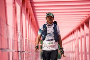 BIB: 
                            <button type="button" onclick="openModal(26143111)" class="btn btn-primary btn-sm float-right btn-popup" data-toggle="modal" data-target=".modal-high-quality">
                        <i class="fas fa-shopping-cart"></i> Add to Cart
                    </button>
                                            <button type="button" onclick="isThisMe(26143111, true)" class="btn btn-success btn-sm float-right btn-popup btn-isme hidden" data-toggle="tooltip" data-placement="bottom" title="นี่คือรูปของคุณใช่ไหม คลิกที่นี่เพื่อเอาเข้าอัลบั้ม">
                        <i class="fas fa-plus"></i> Add to album
                    </button>
                    <button type="button" onclick="isThisMe(26143111, false)" class="btn btn-warning btn-sm float-right btn-popup btn-isnotme hidden">
                        <i class="fas fa-ban"></i> Remove from album
                    </button>