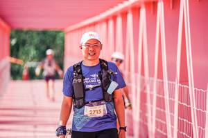 BIB: 
                            <button type="button" onclick="openModal(26135681)" class="btn btn-primary btn-sm float-right btn-popup" data-toggle="modal" data-target=".modal-high-quality">
                        <i class="fas fa-shopping-cart"></i> Add to Cart
                    </button>
                                            <button type="button" onclick="isThisMe(26135681, true)" class="btn btn-success btn-sm float-right btn-popup btn-isme hidden" data-toggle="tooltip" data-placement="bottom" title="นี่คือรูปของคุณใช่ไหม คลิกที่นี่เพื่อเอาเข้าอัลบั้ม">
                        <i class="fas fa-plus"></i> Add to album
                    </button>
                    <button type="button" onclick="isThisMe(26135681, false)" class="btn btn-warning btn-sm float-right btn-popup btn-isnotme hidden">
                        <i class="fas fa-ban"></i> Remove from album
                    </button>