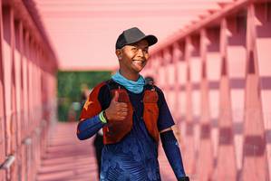 BIB: 
                            <button type="button" onclick="openModal(26087238)" class="btn btn-primary btn-sm float-right btn-popup" data-toggle="modal" data-target=".modal-high-quality">
                        <i class="fas fa-shopping-cart"></i> Add to Cart
                    </button>
                                            <button type="button" onclick="isThisMe(26087238, true)" class="btn btn-success btn-sm float-right btn-popup btn-isme hidden" data-toggle="tooltip" data-placement="bottom" title="นี่คือรูปของคุณใช่ไหม คลิกที่นี่เพื่อเอาเข้าอัลบั้ม">
                        <i class="fas fa-plus"></i> Add to album
                    </button>
                    <button type="button" onclick="isThisMe(26087238, false)" class="btn btn-warning btn-sm float-right btn-popup btn-isnotme hidden">
                        <i class="fas fa-ban"></i> Remove from album
                    </button>