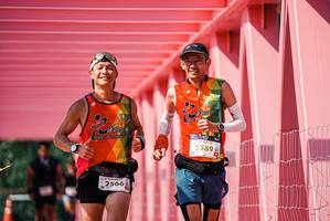 BIB: 
                            <button type="button" onclick="openModal(26146078)" class="btn btn-primary btn-sm float-right btn-popup" data-toggle="modal" data-target=".modal-high-quality">
                        <i class="fas fa-shopping-cart"></i> Add to Cart
                    </button>
                                            <button type="button" onclick="isThisMe(26146078, true)" class="btn btn-success btn-sm float-right btn-popup btn-isme hidden" data-toggle="tooltip" data-placement="bottom" title="นี่คือรูปของคุณใช่ไหม คลิกที่นี่เพื่อเอาเข้าอัลบั้ม">
                        <i class="fas fa-plus"></i> Add to album
                    </button>
                    <button type="button" onclick="isThisMe(26146078, false)" class="btn btn-warning btn-sm float-right btn-popup btn-isnotme hidden">
                        <i class="fas fa-ban"></i> Remove from album
                    </button>