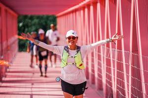 BIB: 
                            <button type="button" onclick="openModal(26128751)" class="btn btn-primary btn-sm float-right btn-popup" data-toggle="modal" data-target=".modal-high-quality">
                        <i class="fas fa-shopping-cart"></i> Add to Cart
                    </button>
                                            <button type="button" onclick="isThisMe(26128751, true)" class="btn btn-success btn-sm float-right btn-popup btn-isme hidden" data-toggle="tooltip" data-placement="bottom" title="นี่คือรูปของคุณใช่ไหม คลิกที่นี่เพื่อเอาเข้าอัลบั้ม">
                        <i class="fas fa-plus"></i> Add to album
                    </button>
                    <button type="button" onclick="isThisMe(26128751, false)" class="btn btn-warning btn-sm float-right btn-popup btn-isnotme hidden">
                        <i class="fas fa-ban"></i> Remove from album
                    </button>