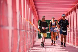 BIB: 
                            <button type="button" onclick="openModal(26106773)" class="btn btn-primary btn-sm float-right btn-popup" data-toggle="modal" data-target=".modal-high-quality">
                        <i class="fas fa-shopping-cart"></i> Add to Cart
                    </button>
                                            <button type="button" onclick="isThisMe(26106773, true)" class="btn btn-success btn-sm float-right btn-popup btn-isme hidden" data-toggle="tooltip" data-placement="bottom" title="นี่คือรูปของคุณใช่ไหม คลิกที่นี่เพื่อเอาเข้าอัลบั้ม">
                        <i class="fas fa-plus"></i> Add to album
                    </button>
                    <button type="button" onclick="isThisMe(26106773, false)" class="btn btn-warning btn-sm float-right btn-popup btn-isnotme hidden">
                        <i class="fas fa-ban"></i> Remove from album
                    </button>