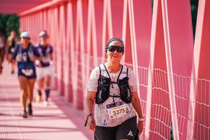 BIB: 
                            <button type="button" onclick="openModal(26135083)" class="btn btn-primary btn-sm float-right btn-popup" data-toggle="modal" data-target=".modal-high-quality">
                        <i class="fas fa-shopping-cart"></i> Add to Cart
                    </button>
                                            <button type="button" onclick="isThisMe(26135083, true)" class="btn btn-success btn-sm float-right btn-popup btn-isme hidden" data-toggle="tooltip" data-placement="bottom" title="นี่คือรูปของคุณใช่ไหม คลิกที่นี่เพื่อเอาเข้าอัลบั้ม">
                        <i class="fas fa-plus"></i> Add to album
                    </button>
                    <button type="button" onclick="isThisMe(26135083, false)" class="btn btn-warning btn-sm float-right btn-popup btn-isnotme hidden">
                        <i class="fas fa-ban"></i> Remove from album
                    </button>