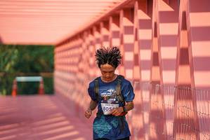 BIB: 
                            <button type="button" onclick="openModal(26128588)" class="btn btn-primary btn-sm float-right btn-popup" data-toggle="modal" data-target=".modal-high-quality">
                        <i class="fas fa-shopping-cart"></i> Add to Cart
                    </button>
                                            <button type="button" onclick="isThisMe(26128588, true)" class="btn btn-success btn-sm float-right btn-popup btn-isme hidden" data-toggle="tooltip" data-placement="bottom" title="นี่คือรูปของคุณใช่ไหม คลิกที่นี่เพื่อเอาเข้าอัลบั้ม">
                        <i class="fas fa-plus"></i> Add to album
                    </button>
                    <button type="button" onclick="isThisMe(26128588, false)" class="btn btn-warning btn-sm float-right btn-popup btn-isnotme hidden">
                        <i class="fas fa-ban"></i> Remove from album
                    </button>