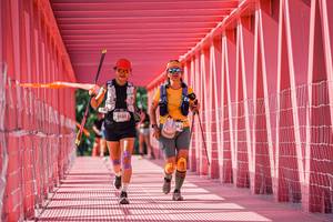 BIB: 
                            <button type="button" onclick="openModal(26129597)" class="btn btn-primary btn-sm float-right btn-popup" data-toggle="modal" data-target=".modal-high-quality">
                        <i class="fas fa-shopping-cart"></i> Add to Cart
                    </button>
                                            <button type="button" onclick="isThisMe(26129597, true)" class="btn btn-success btn-sm float-right btn-popup btn-isme hidden" data-toggle="tooltip" data-placement="bottom" title="นี่คือรูปของคุณใช่ไหม คลิกที่นี่เพื่อเอาเข้าอัลบั้ม">
                        <i class="fas fa-plus"></i> Add to album
                    </button>
                    <button type="button" onclick="isThisMe(26129597, false)" class="btn btn-warning btn-sm float-right btn-popup btn-isnotme hidden">
                        <i class="fas fa-ban"></i> Remove from album
                    </button>