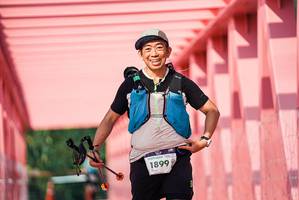 BIB: 
                            <button type="button" onclick="openModal(26105566)" class="btn btn-primary btn-sm float-right btn-popup" data-toggle="modal" data-target=".modal-high-quality">
                        <i class="fas fa-shopping-cart"></i> Add to Cart
                    </button>
                                            <button type="button" onclick="isThisMe(26105566, true)" class="btn btn-success btn-sm float-right btn-popup btn-isme hidden" data-toggle="tooltip" data-placement="bottom" title="นี่คือรูปของคุณใช่ไหม คลิกที่นี่เพื่อเอาเข้าอัลบั้ม">
                        <i class="fas fa-plus"></i> Add to album
                    </button>
                    <button type="button" onclick="isThisMe(26105566, false)" class="btn btn-warning btn-sm float-right btn-popup btn-isnotme hidden">
                        <i class="fas fa-ban"></i> Remove from album
                    </button>