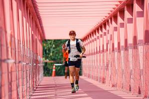 BIB: 
                            <button type="button" onclick="openModal(26119484)" class="btn btn-primary btn-sm float-right btn-popup" data-toggle="modal" data-target=".modal-high-quality">
                        <i class="fas fa-shopping-cart"></i> Add to Cart
                    </button>
                                            <button type="button" onclick="isThisMe(26119484, true)" class="btn btn-success btn-sm float-right btn-popup btn-isme hidden" data-toggle="tooltip" data-placement="bottom" title="นี่คือรูปของคุณใช่ไหม คลิกที่นี่เพื่อเอาเข้าอัลบั้ม">
                        <i class="fas fa-plus"></i> Add to album
                    </button>
                    <button type="button" onclick="isThisMe(26119484, false)" class="btn btn-warning btn-sm float-right btn-popup btn-isnotme hidden">
                        <i class="fas fa-ban"></i> Remove from album
                    </button>