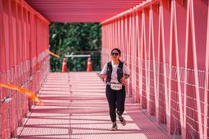 BIB: 
                            <button type="button" onclick="openModal(26132865)" class="btn btn-primary btn-sm float-right btn-popup" data-toggle="modal" data-target=".modal-high-quality">
                        <i class="fas fa-shopping-cart"></i> Add to Cart
                    </button>
                                            <button type="button" onclick="isThisMe(26132865, true)" class="btn btn-success btn-sm float-right btn-popup btn-isme hidden" data-toggle="tooltip" data-placement="bottom" title="นี่คือรูปของคุณใช่ไหม คลิกที่นี่เพื่อเอาเข้าอัลบั้ม">
                        <i class="fas fa-plus"></i> Add to album
                    </button>
                    <button type="button" onclick="isThisMe(26132865, false)" class="btn btn-warning btn-sm float-right btn-popup btn-isnotme hidden">
                        <i class="fas fa-ban"></i> Remove from album
                    </button>